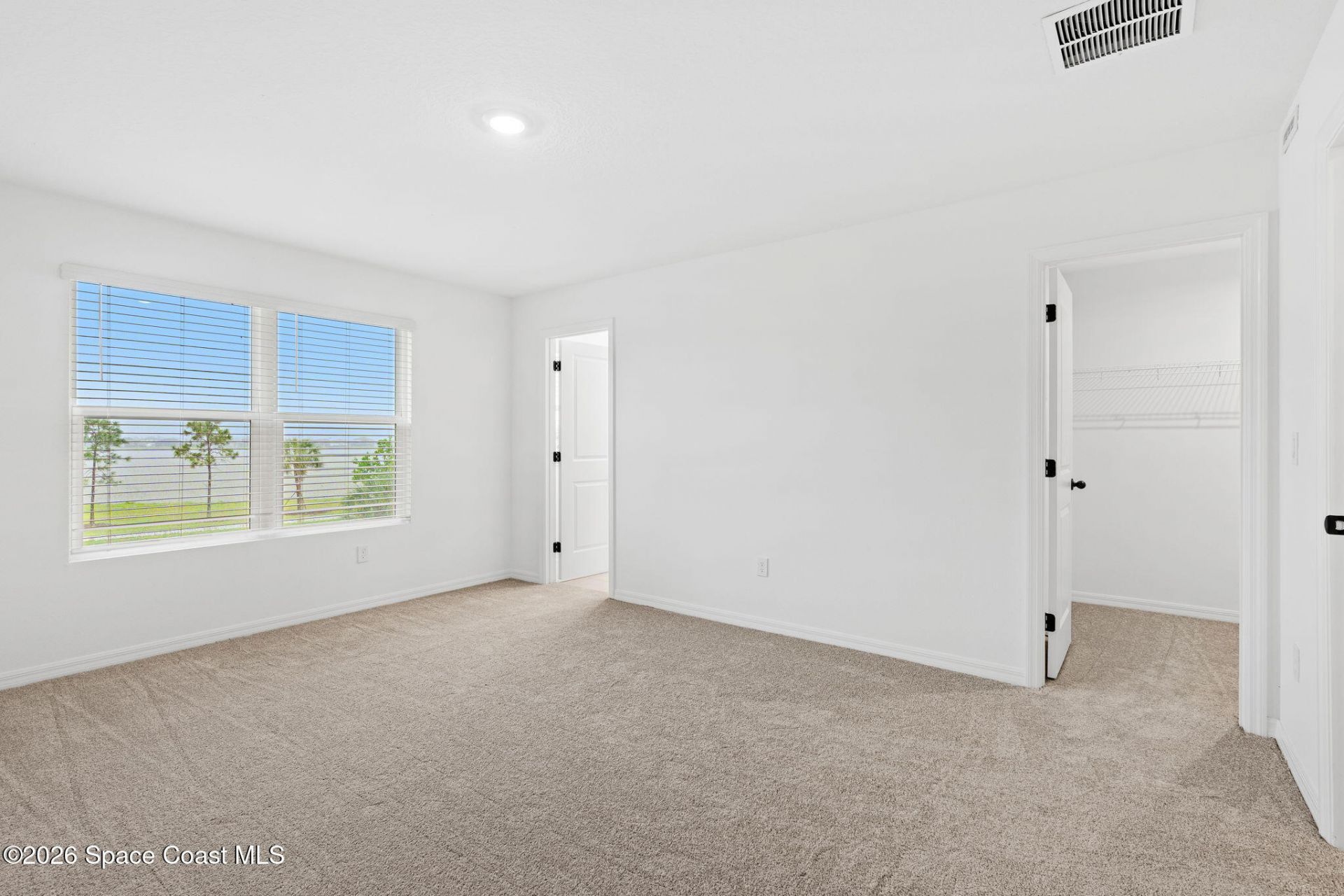 1429 Bluewater Lane , Rockledge, FL 32955 Photo