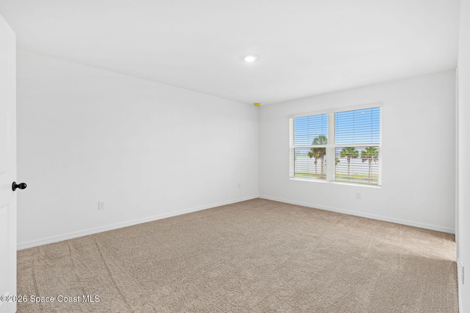 1429 Bluewater Lane , Rockledge, FL 32955 Photo