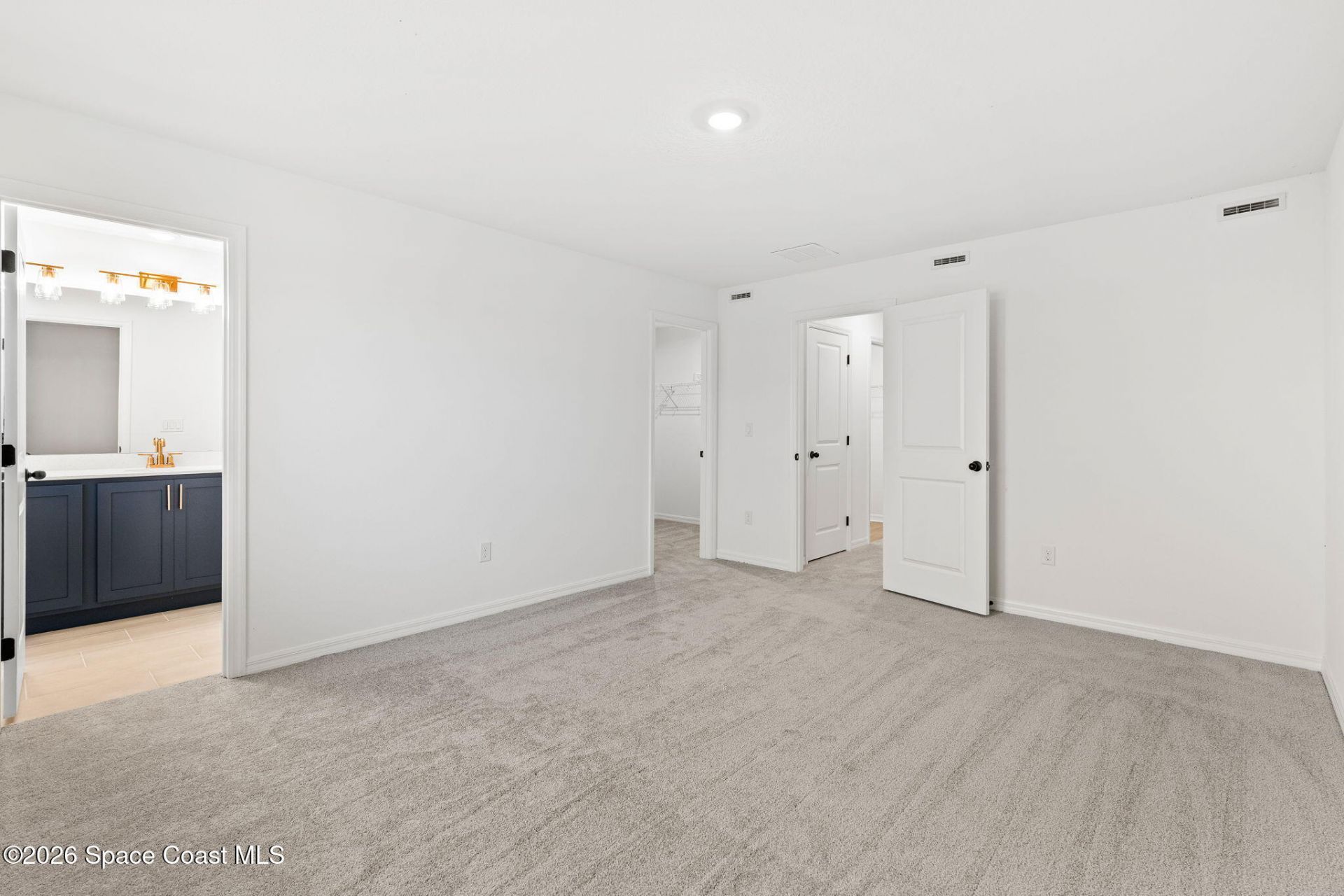 1429 Bluewater Lane , Rockledge, FL 32955 Photo