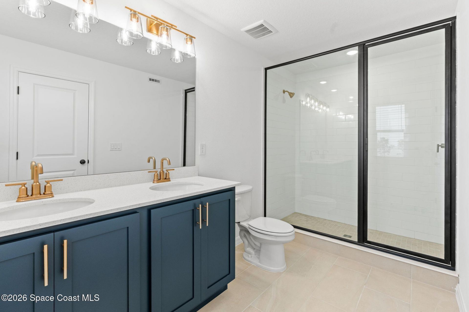 1429 Bluewater Lane , Rockledge, FL 32955 Photo