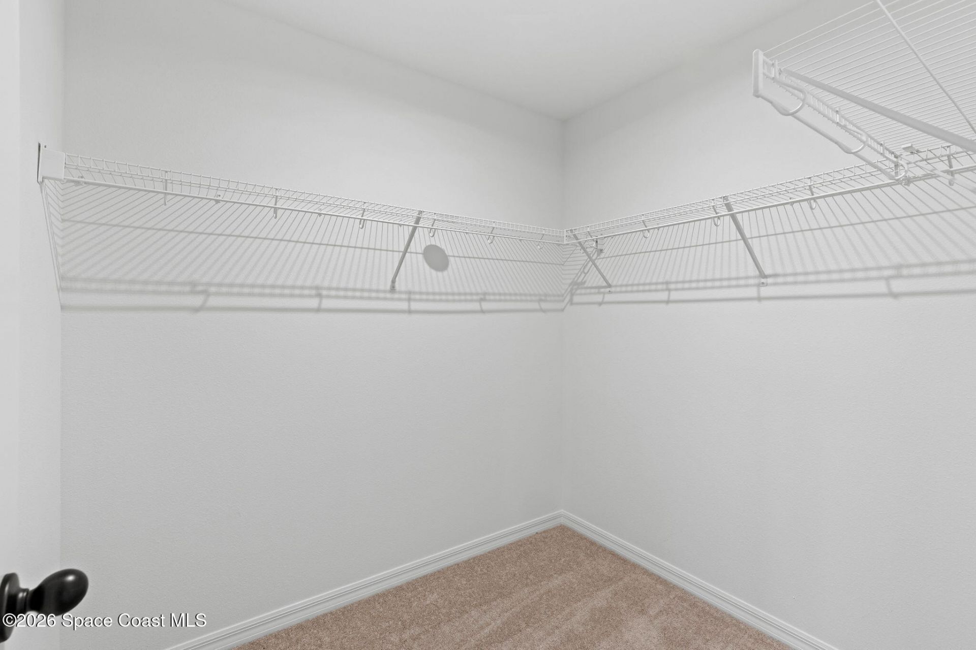 1429 Bluewater Lane , Rockledge, FL 32955 Photo