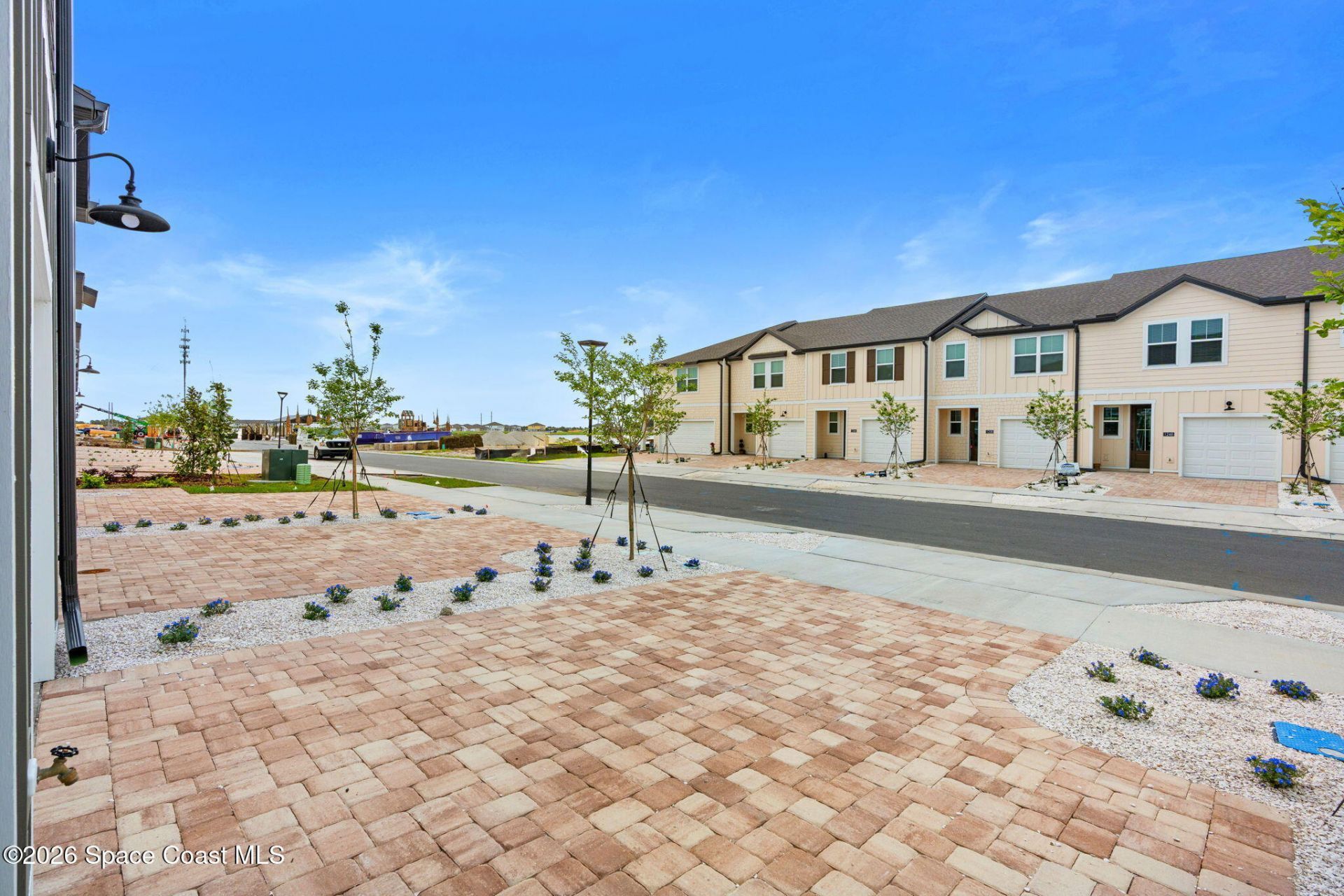 1429 Bluewater Lane , Rockledge, FL 32955 Photo