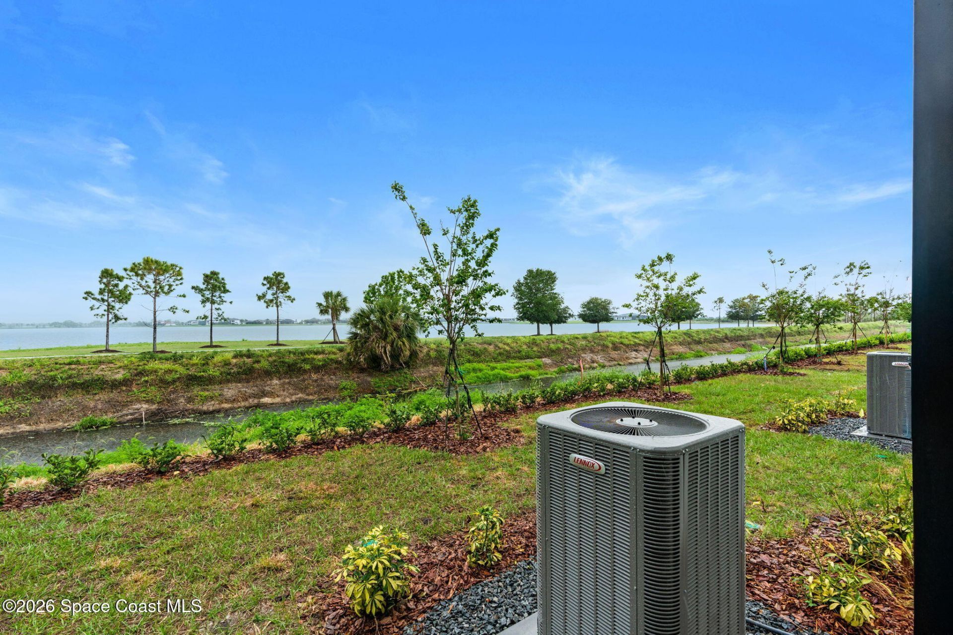 1429 Bluewater Lane , Rockledge, FL 32955 Photo