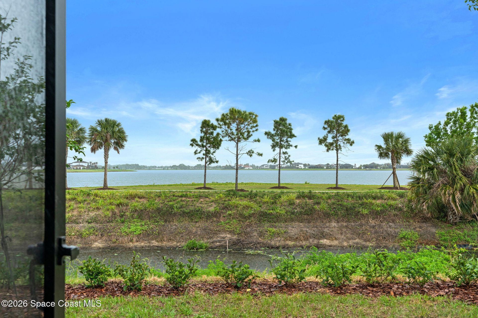 1429 Bluewater Lane , Rockledge, FL 32955 Photo