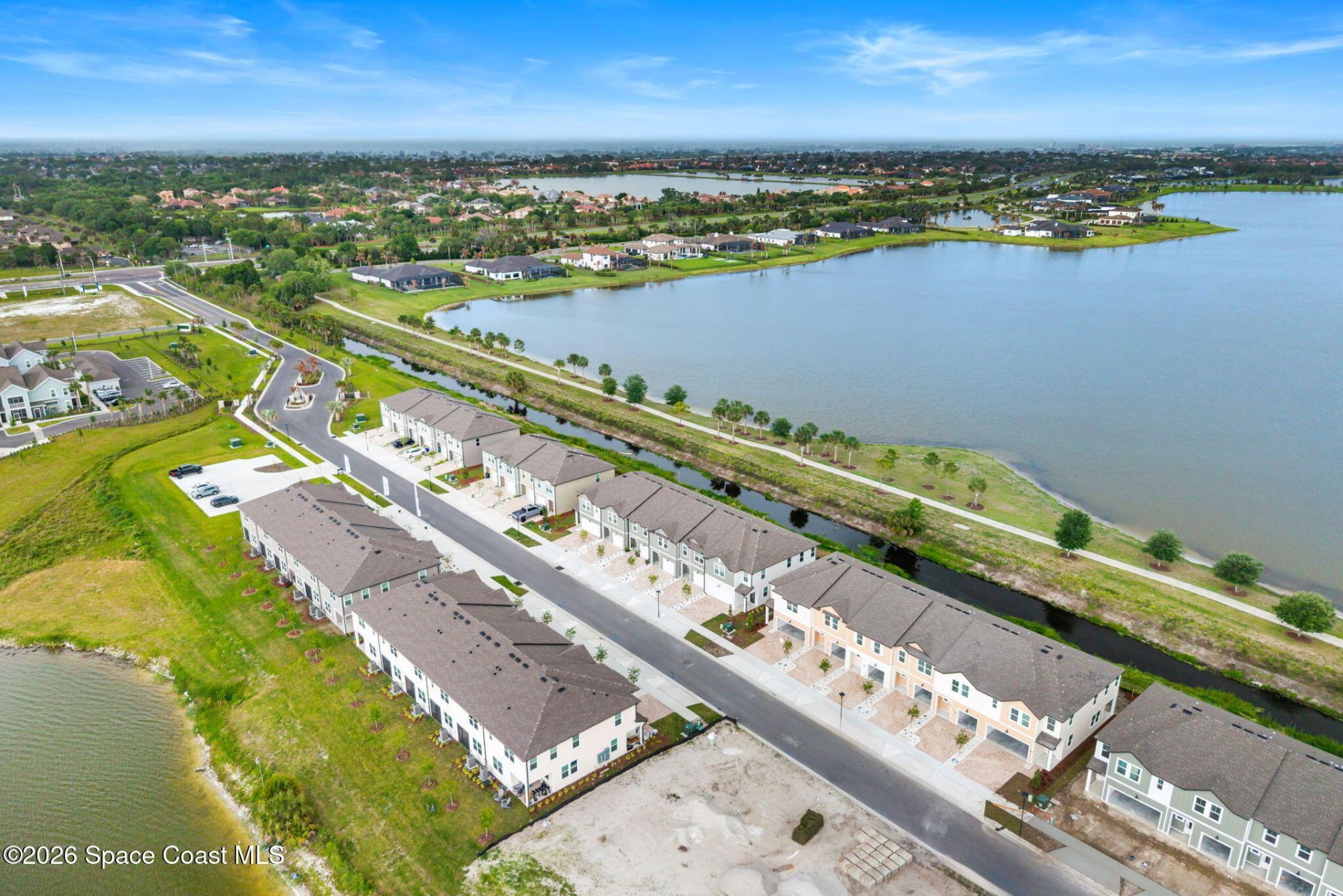 1429 Bluewater Lane , Rockledge, FL 32955 Photo