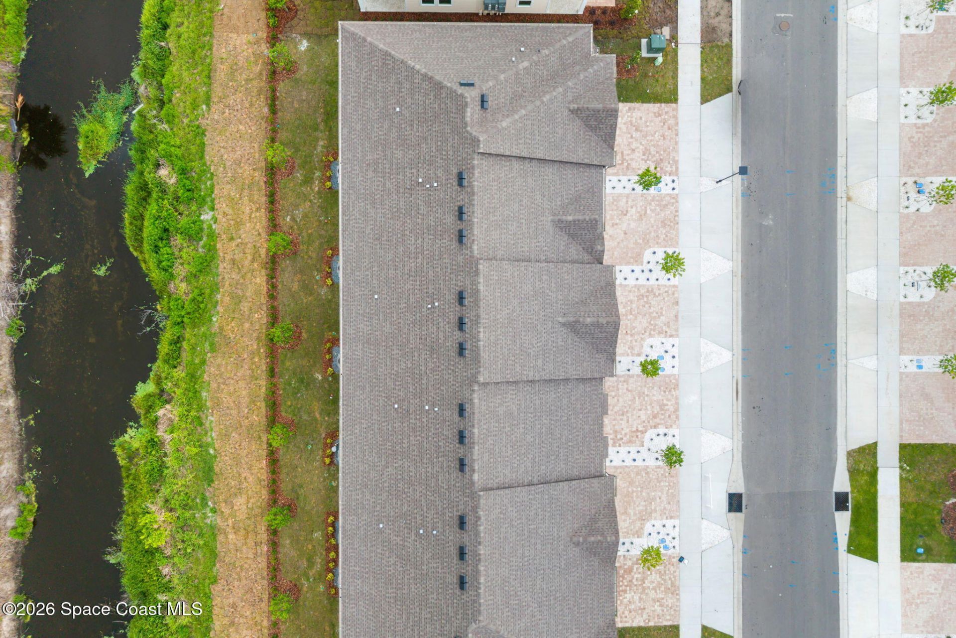 1429 Bluewater Lane , Rockledge, FL 32955 Photo
