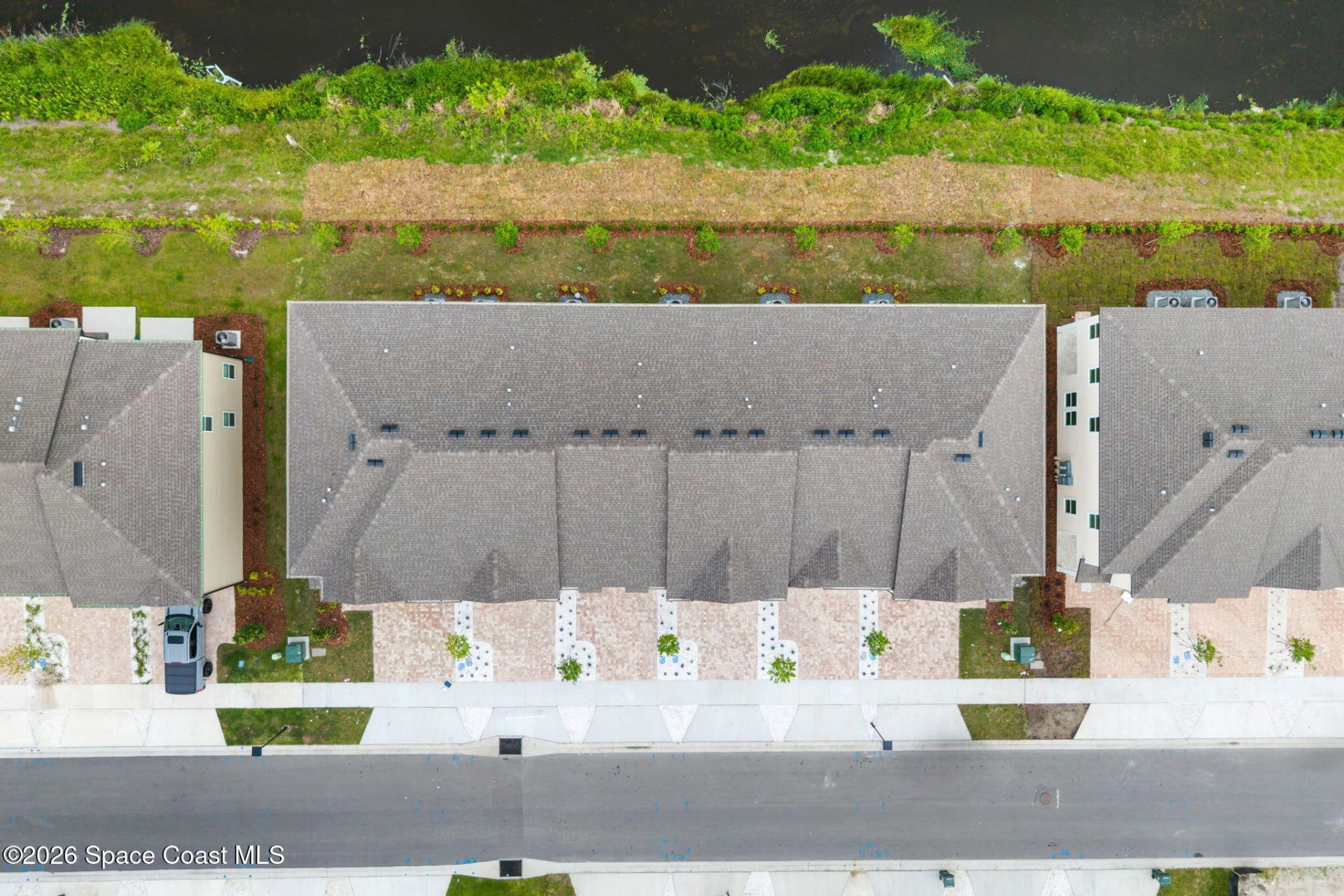 1429 Bluewater Lane , Rockledge, FL 32955 Photo