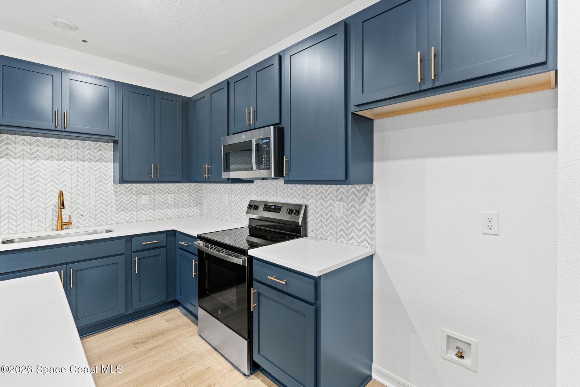 1429 Bluewater Lane , Rockledge, FL 32955 Photo