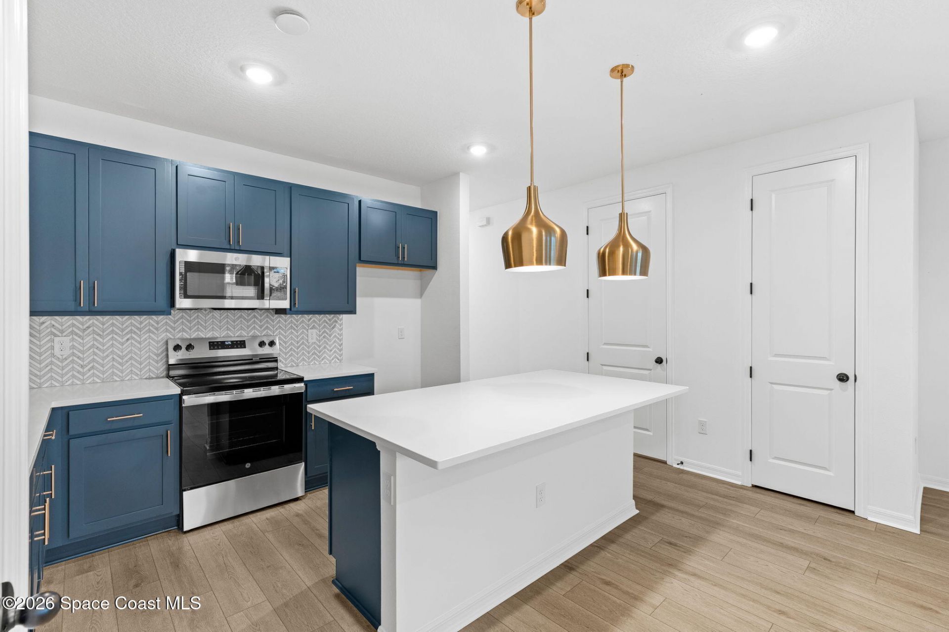 1429 Bluewater Lane , Rockledge, FL 32955 Photo