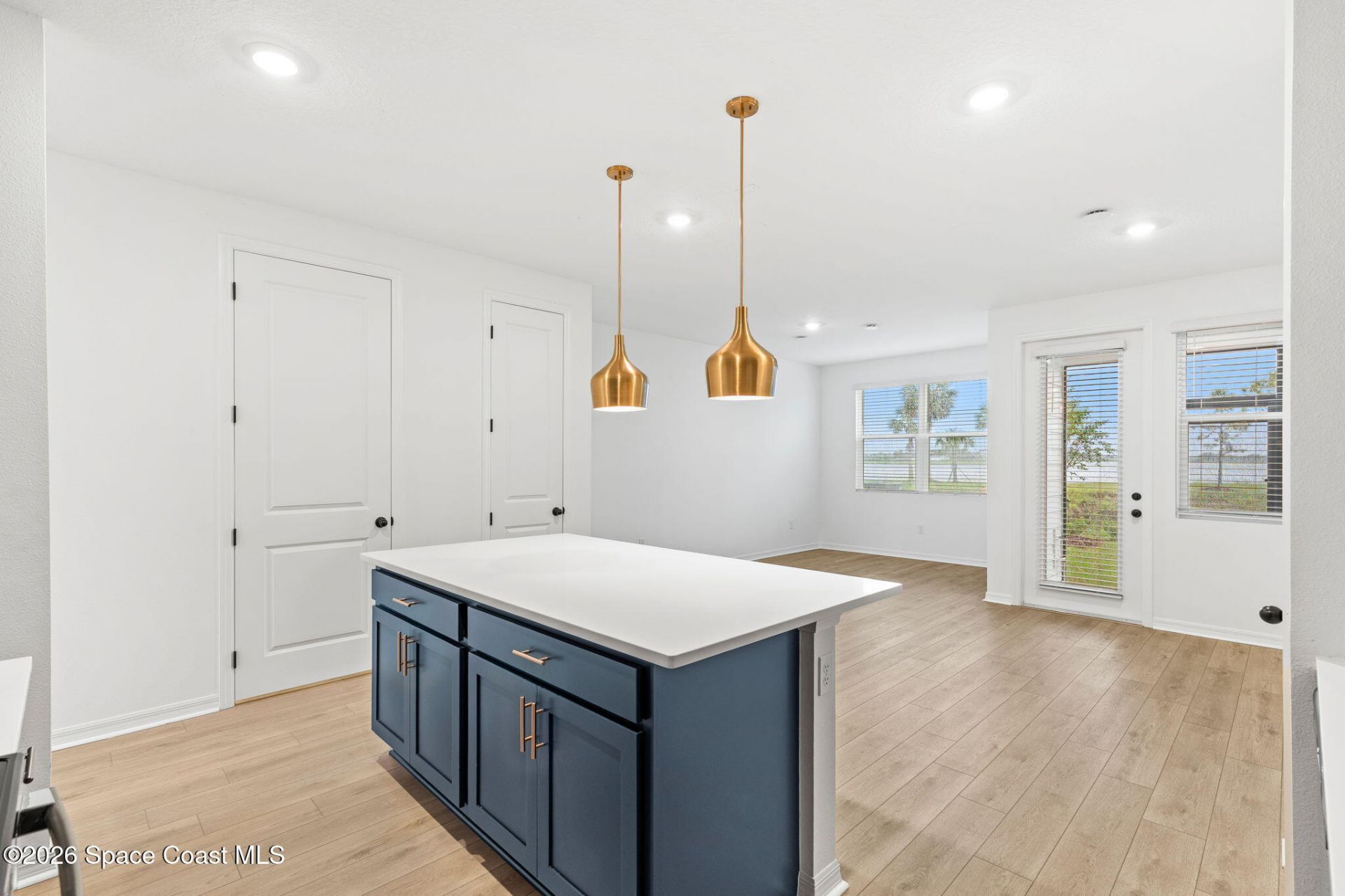 1429 Bluewater Lane , Rockledge, FL 32955 Photo