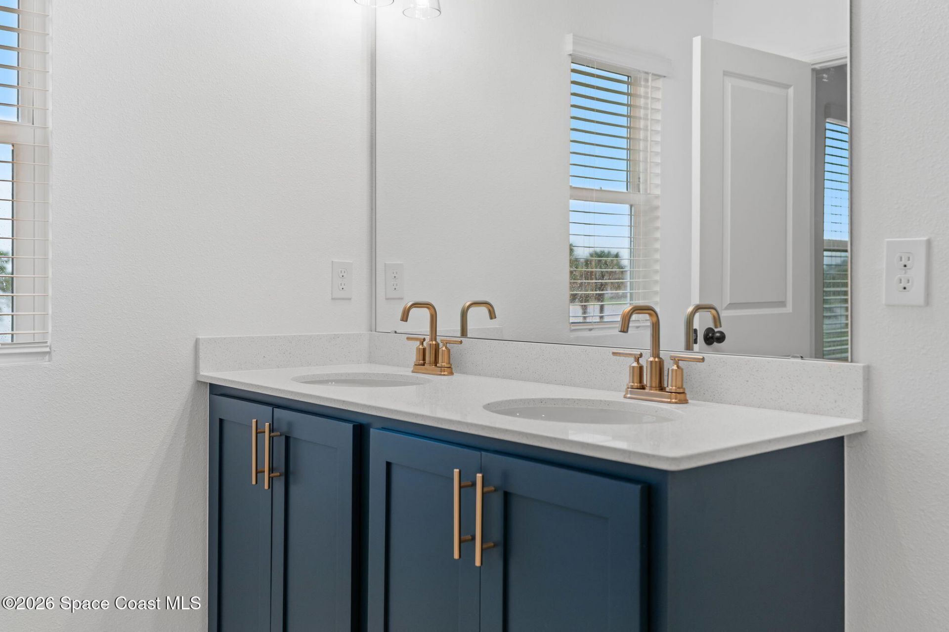 1429 Bluewater Lane , Rockledge, FL 32955 Photo