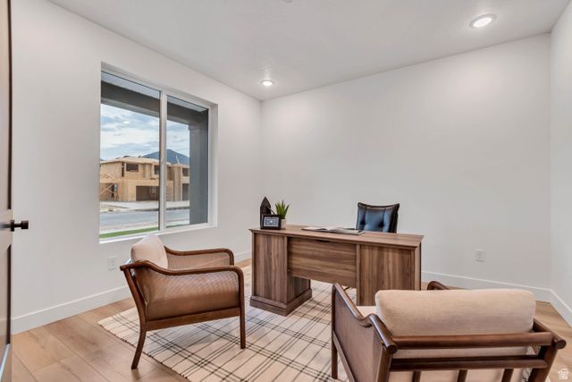 1374 N 1600 E, Unit 165, Payson, UT 84651 Main Photo