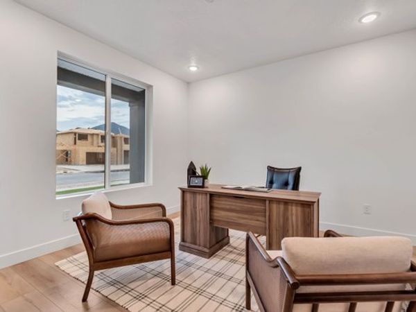 1374 N 1600 E, Unit 165, Payson, UT 84651