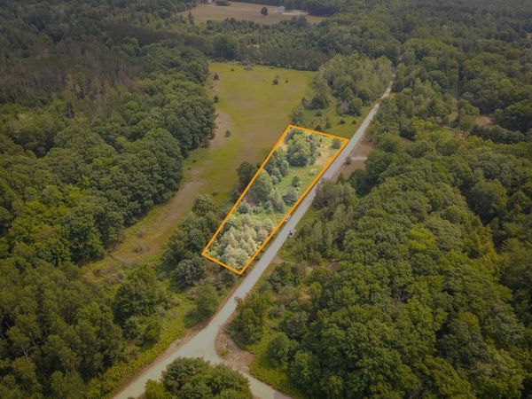 N Apple Drive, Unit Lot 63/0.9, White Cloud, MI 49349