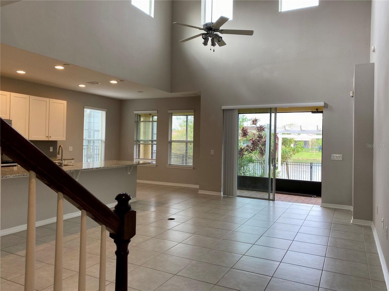 987 Fountain Coin Loop , Orlando, FL 32828 Photo