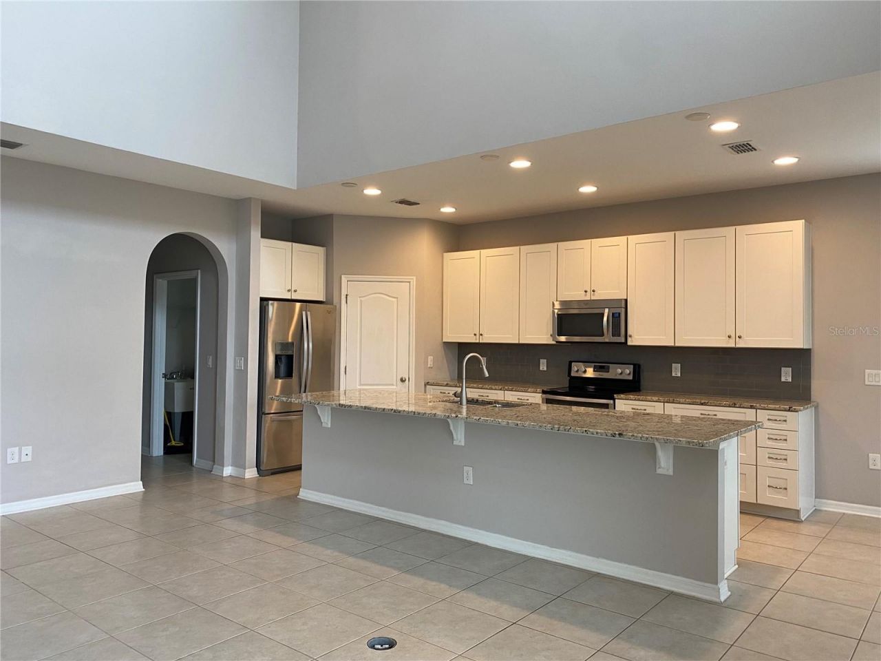 987 Fountain Coin Loop , Orlando, FL 32828 Photo