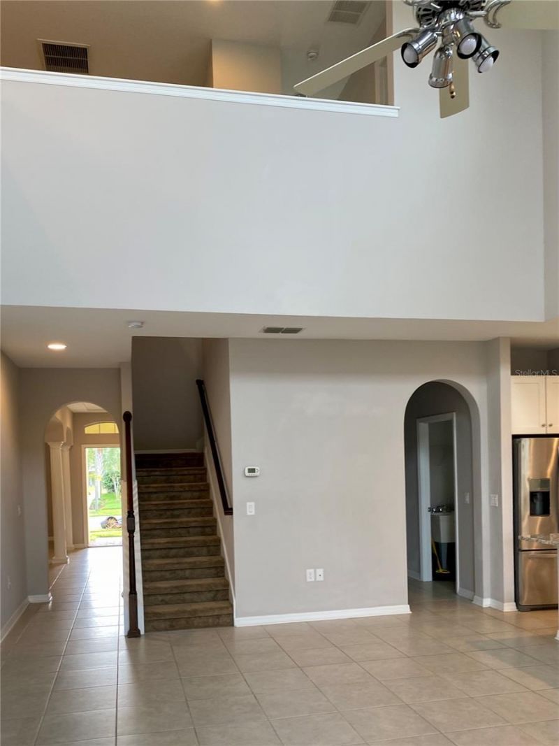 987 Fountain Coin Loop , Orlando, FL 32828 Photo