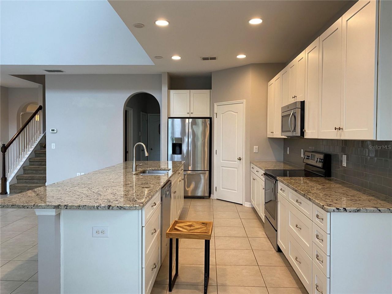 987 Fountain Coin Loop , Orlando, FL 32828 Photo