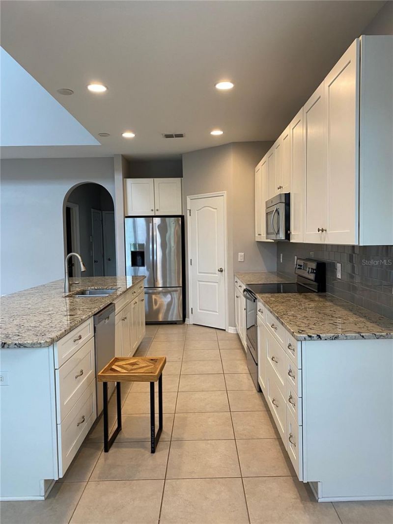 987 Fountain Coin Loop , Orlando, FL 32828 Photo