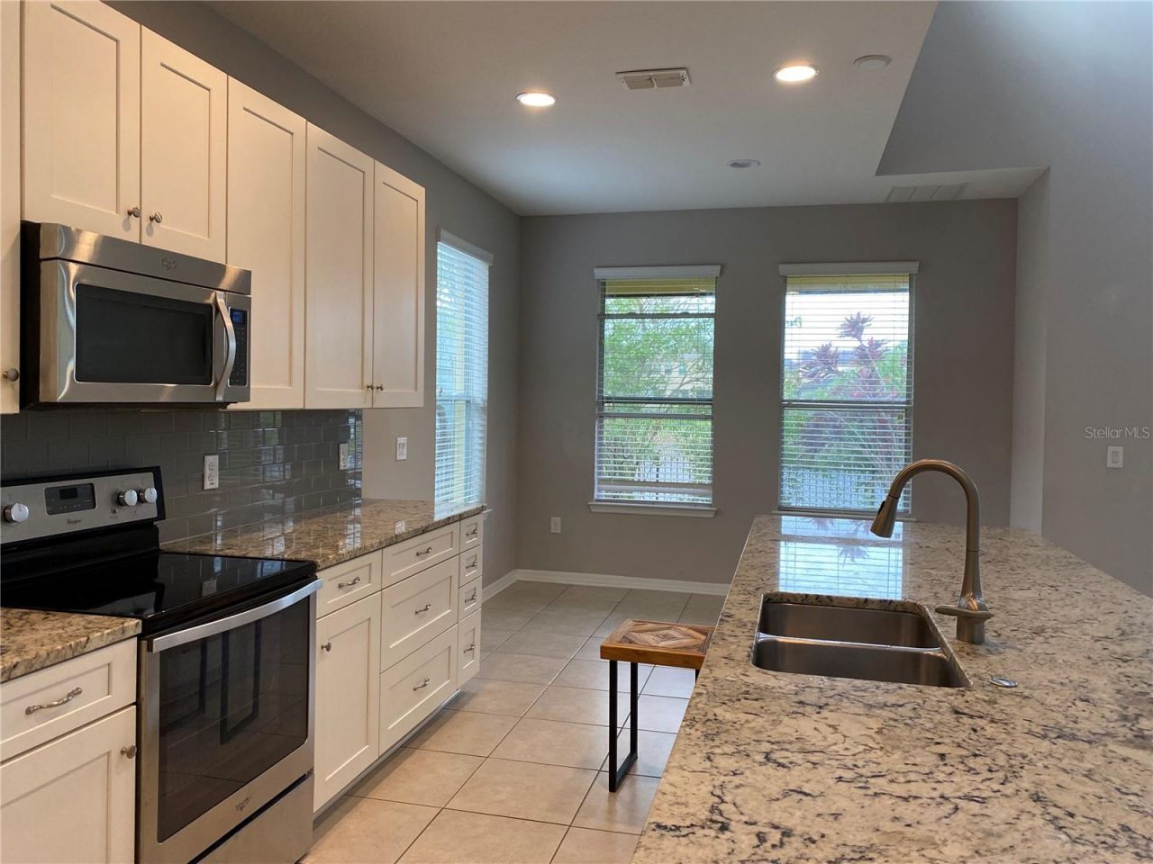 987 Fountain Coin Loop , Orlando, FL 32828 Photo