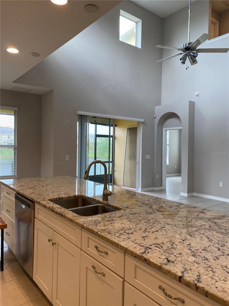 987 Fountain Coin Loop , Orlando, FL 32828 Photo