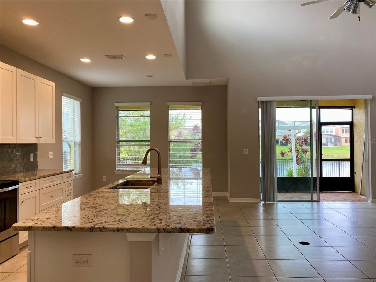 987 Fountain Coin Loop , Orlando, FL 32828 Photo