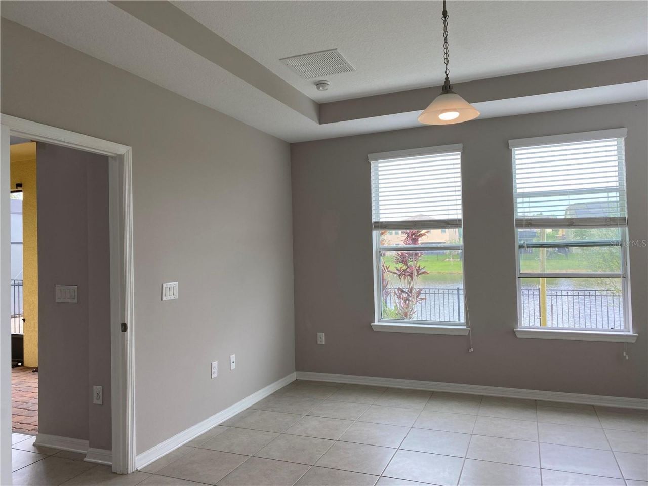 987 Fountain Coin Loop , Orlando, FL 32828 Photo
