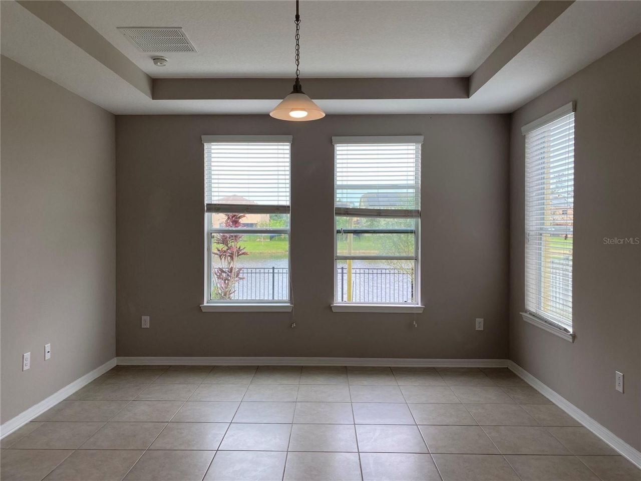 987 Fountain Coin Loop , Orlando, FL 32828 Photo