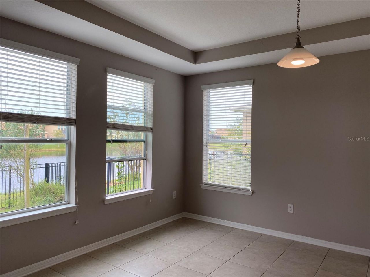 987 Fountain Coin Loop , Orlando, FL 32828 Photo
