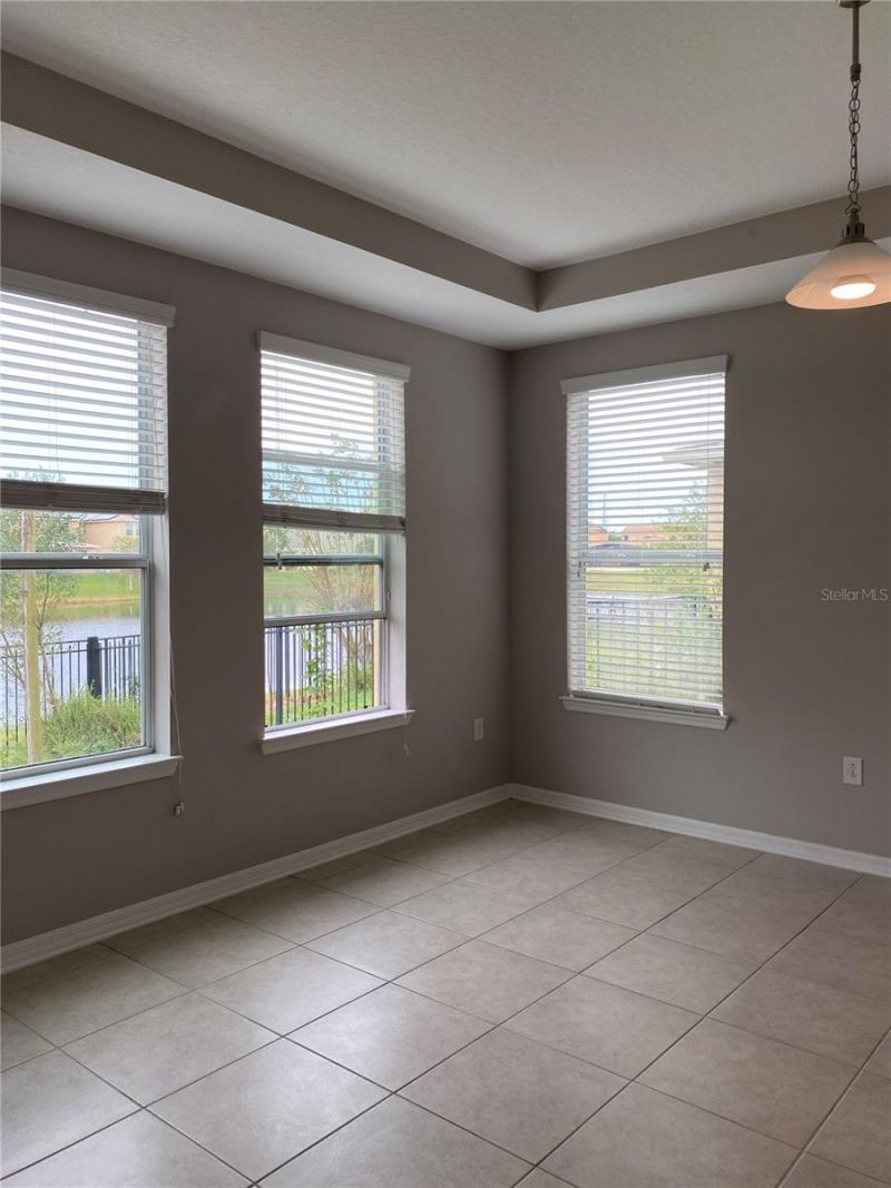 987 Fountain Coin Loop , Orlando, FL 32828 Photo
