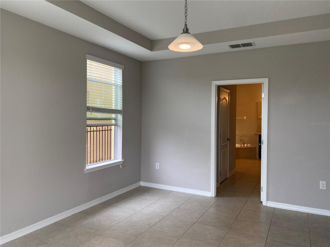 987 Fountain Coin Loop , Orlando, FL 32828 Photo