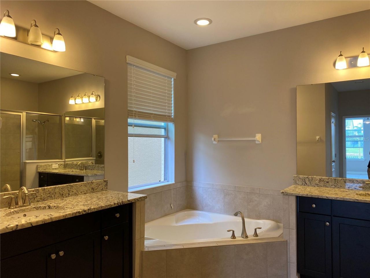 987 Fountain Coin Loop , Orlando, FL 32828 Photo