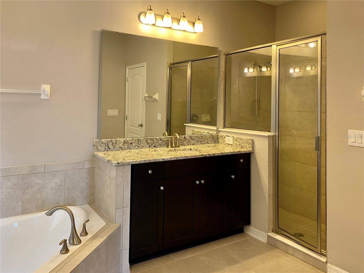 987 Fountain Coin Loop , Orlando, FL 32828 Photo