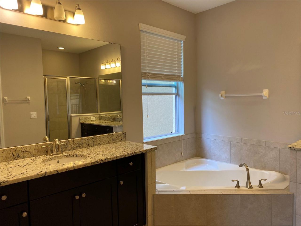 987 Fountain Coin Loop , Orlando, FL 32828 Photo