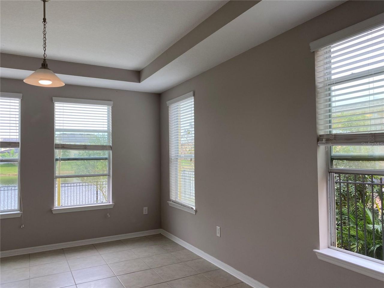 987 Fountain Coin Loop , Orlando, FL 32828 Photo