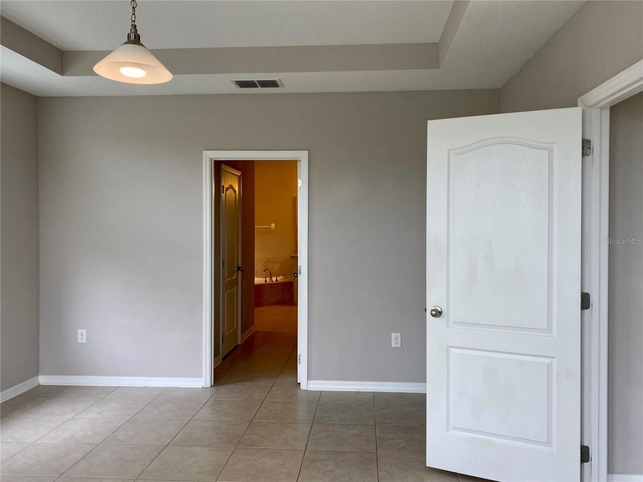 987 Fountain Coin Loop , Orlando, FL 32828 Photo