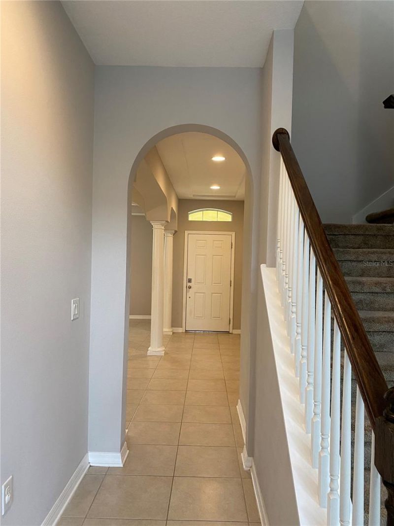 987 Fountain Coin Loop , Orlando, FL 32828 Photo