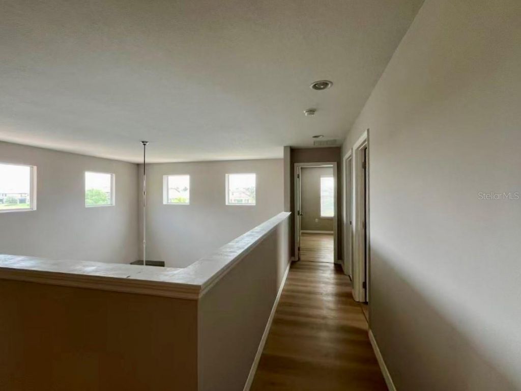 987 Fountain Coin Loop , Orlando, FL 32828 Photo
