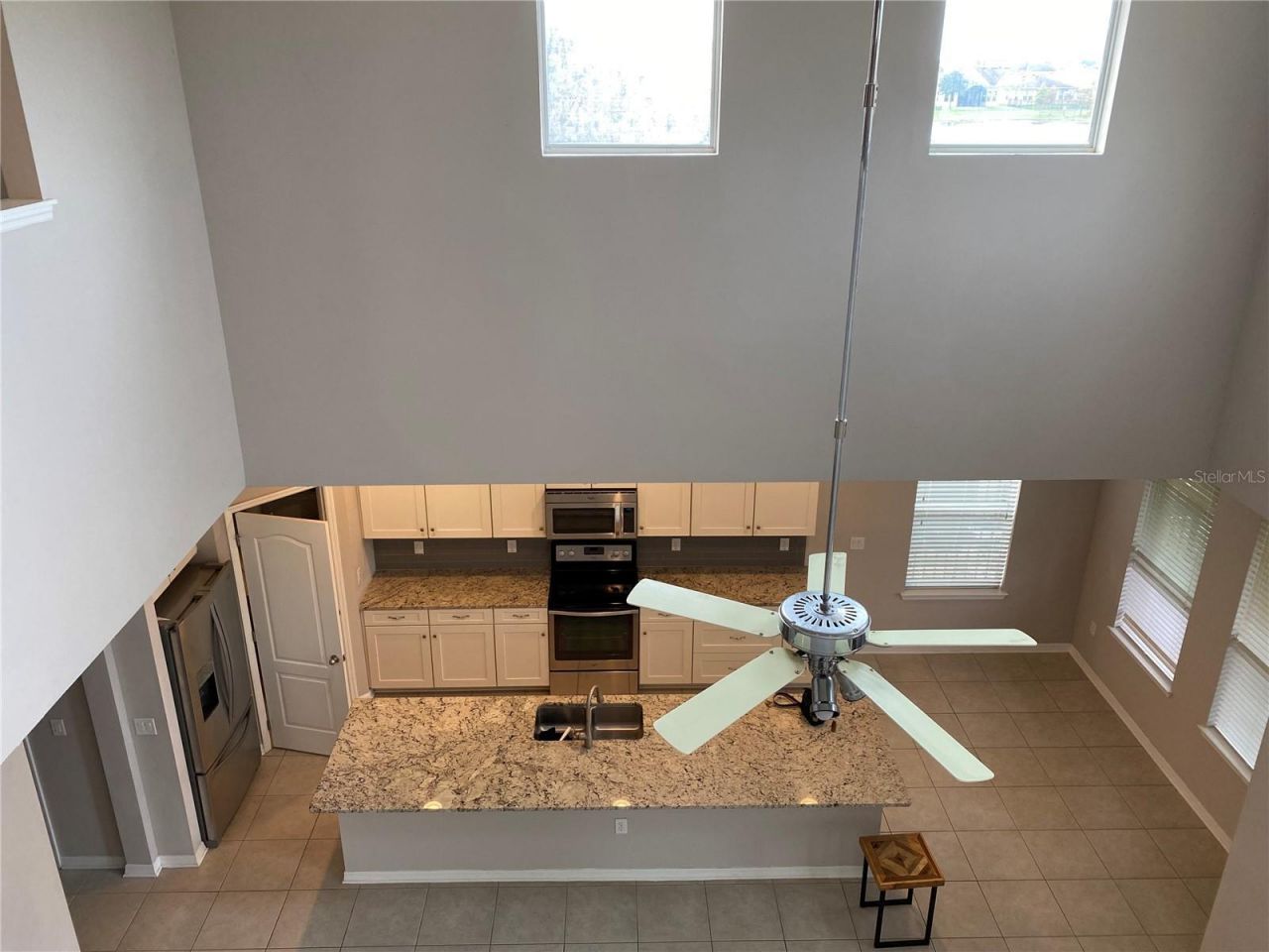 987 Fountain Coin Loop , Orlando, FL 32828 Photo