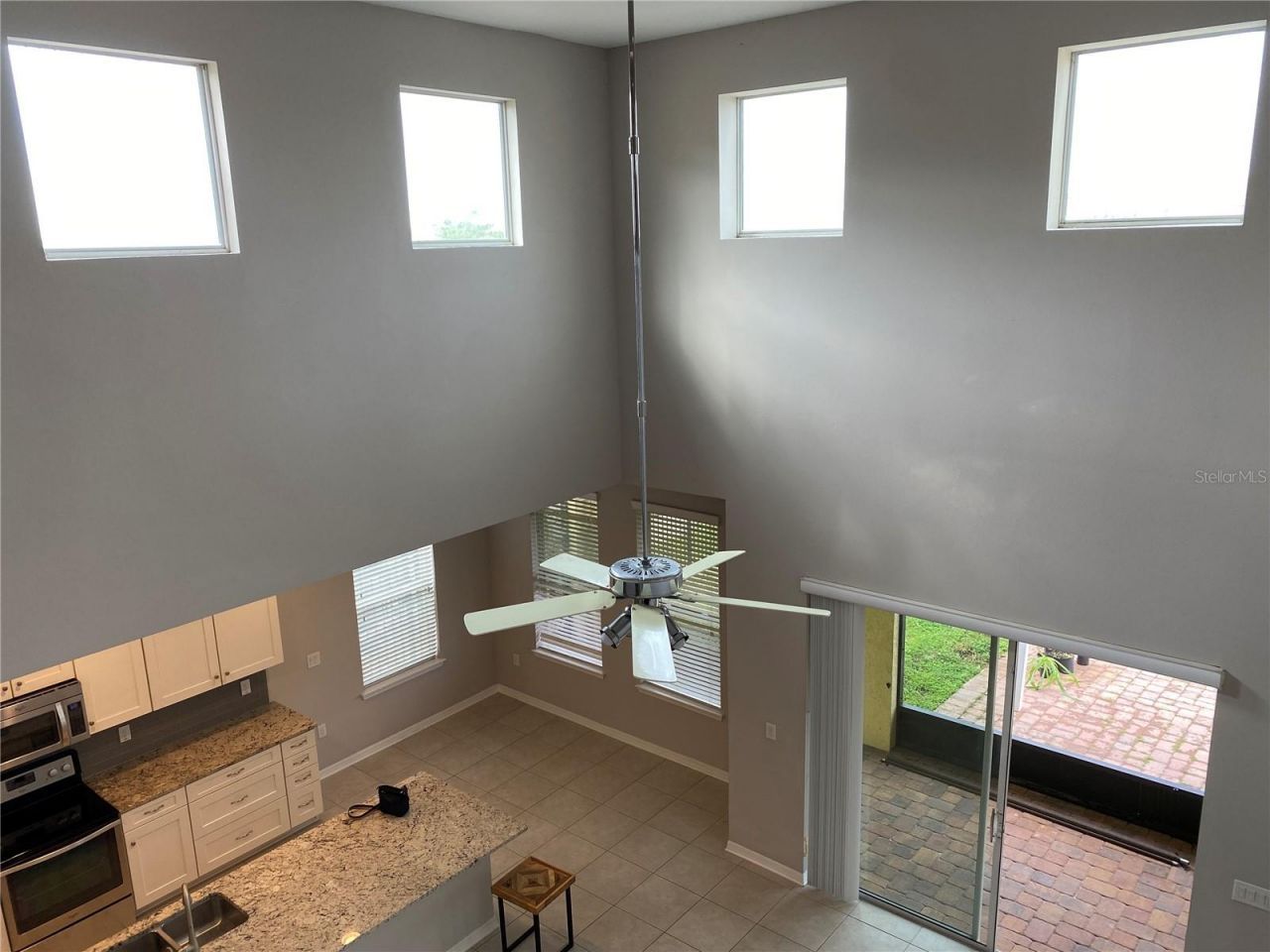 987 Fountain Coin Loop , Orlando, FL 32828 Photo