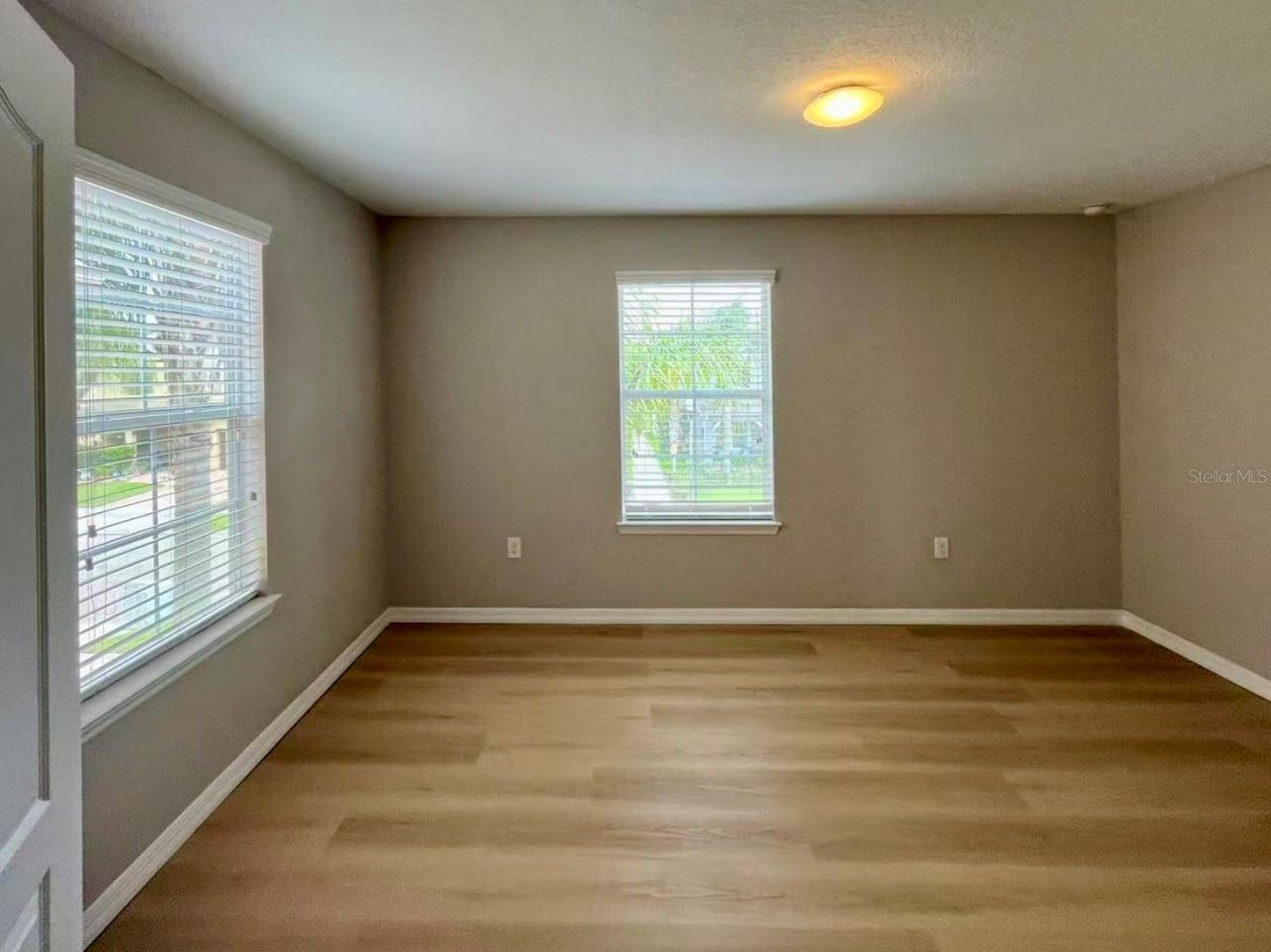987 Fountain Coin Loop , Orlando, FL 32828 Photo
