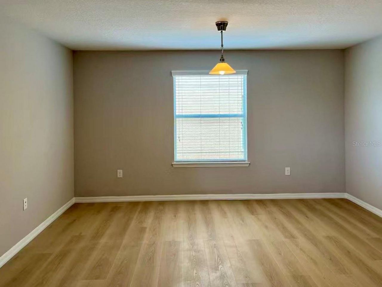 987 Fountain Coin Loop , Orlando, FL 32828 Photo