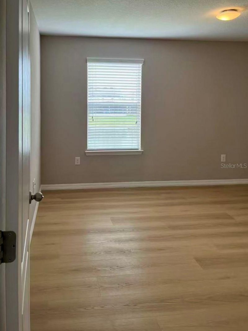 987 Fountain Coin Loop , Orlando, FL 32828 Photo