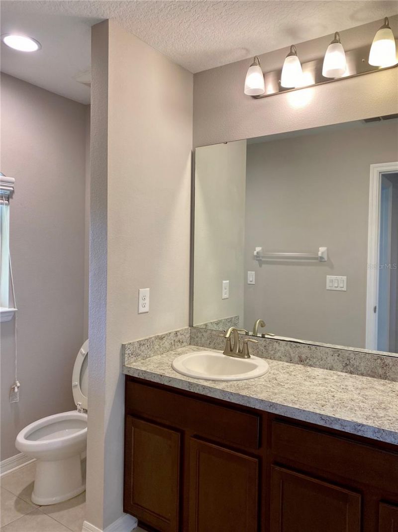 987 Fountain Coin Loop , Orlando, FL 32828 Photo