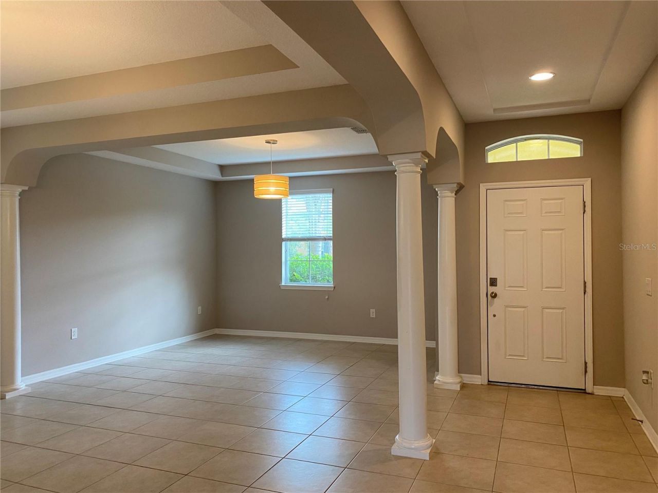 987 Fountain Coin Loop , Orlando, FL 32828 Photo