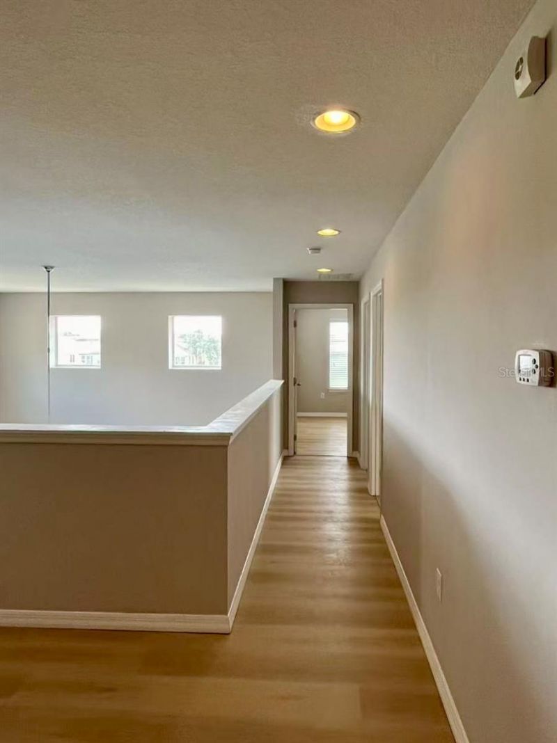 987 Fountain Coin Loop , Orlando, FL 32828 Photo