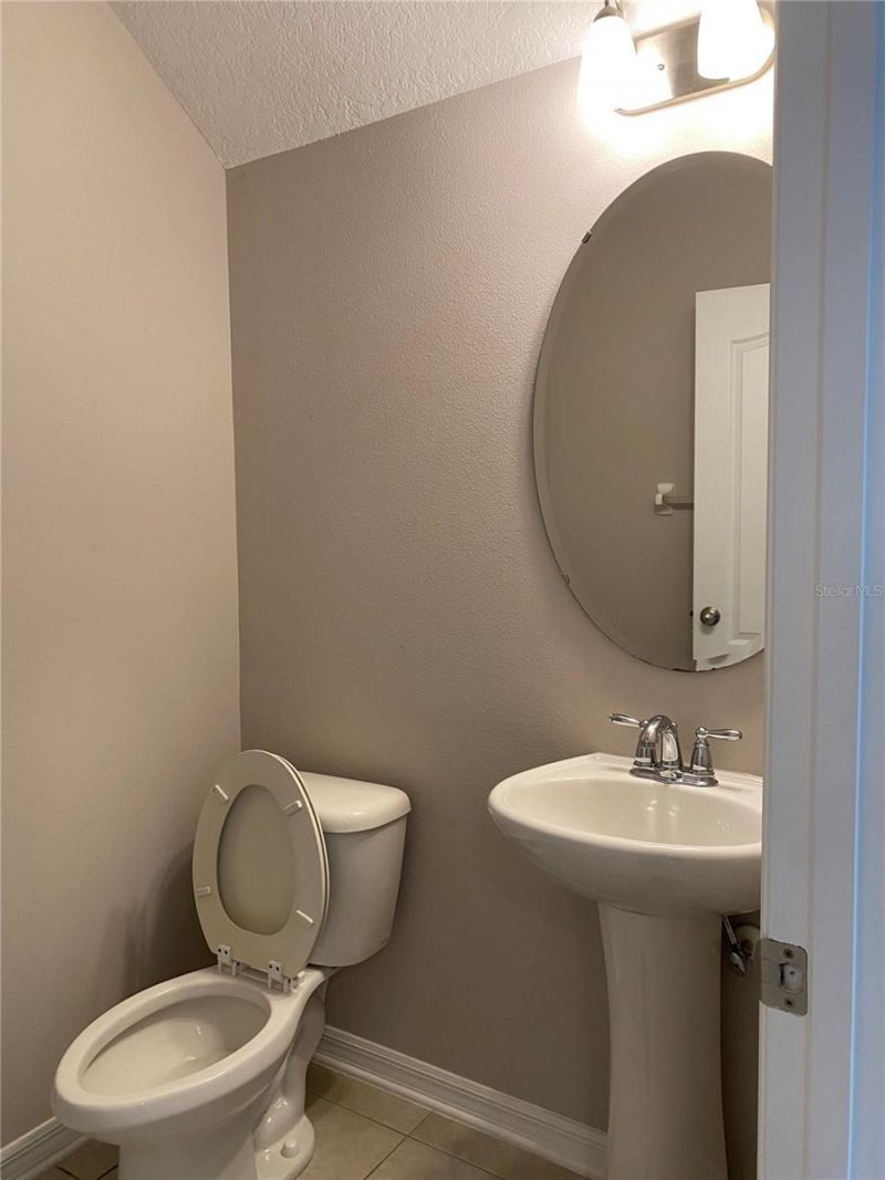 987 Fountain Coin Loop , Orlando, FL 32828 Photo