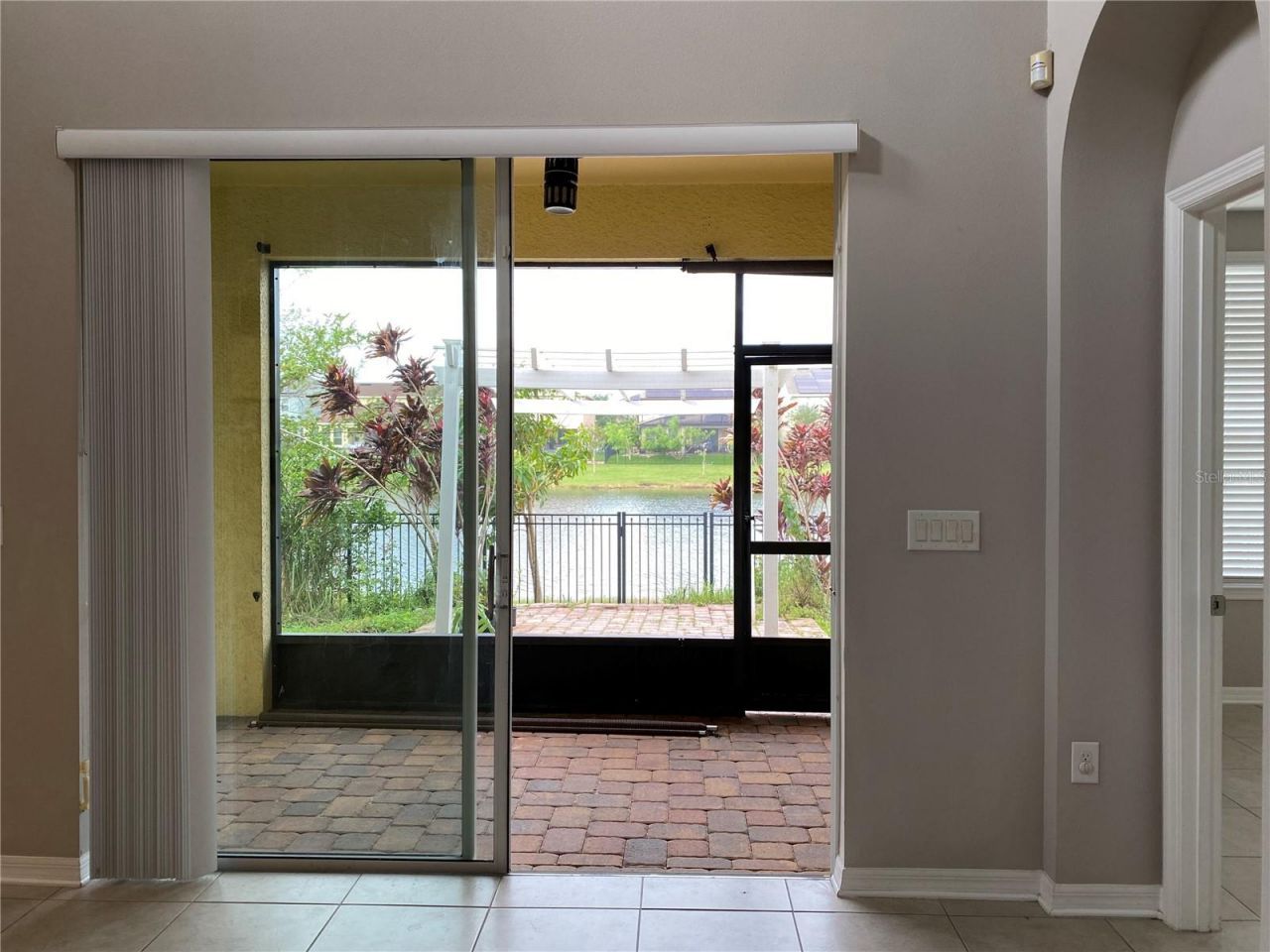 987 Fountain Coin Loop , Orlando, FL 32828 Photo