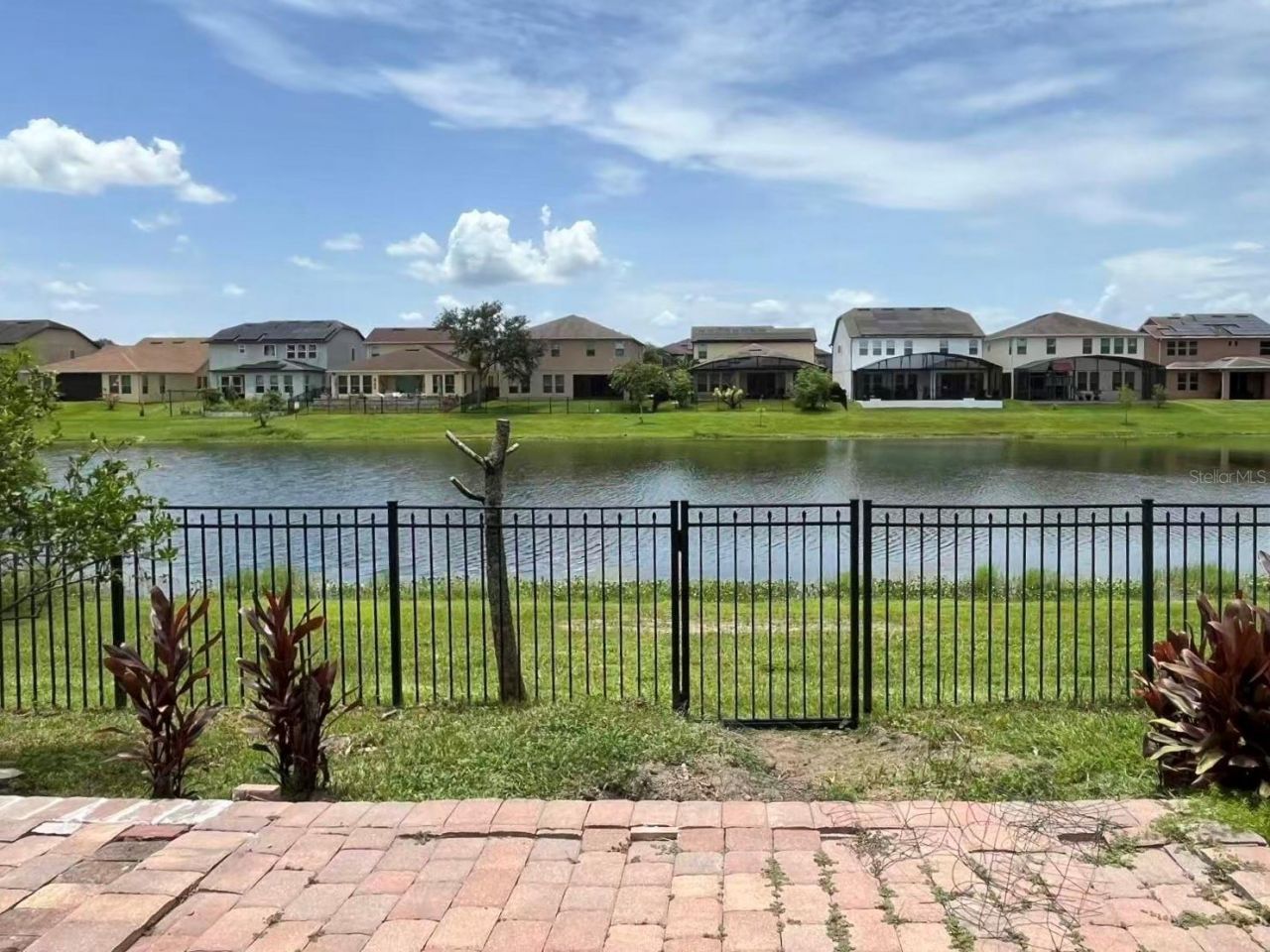 987 Fountain Coin Loop , Orlando, FL 32828 Photo