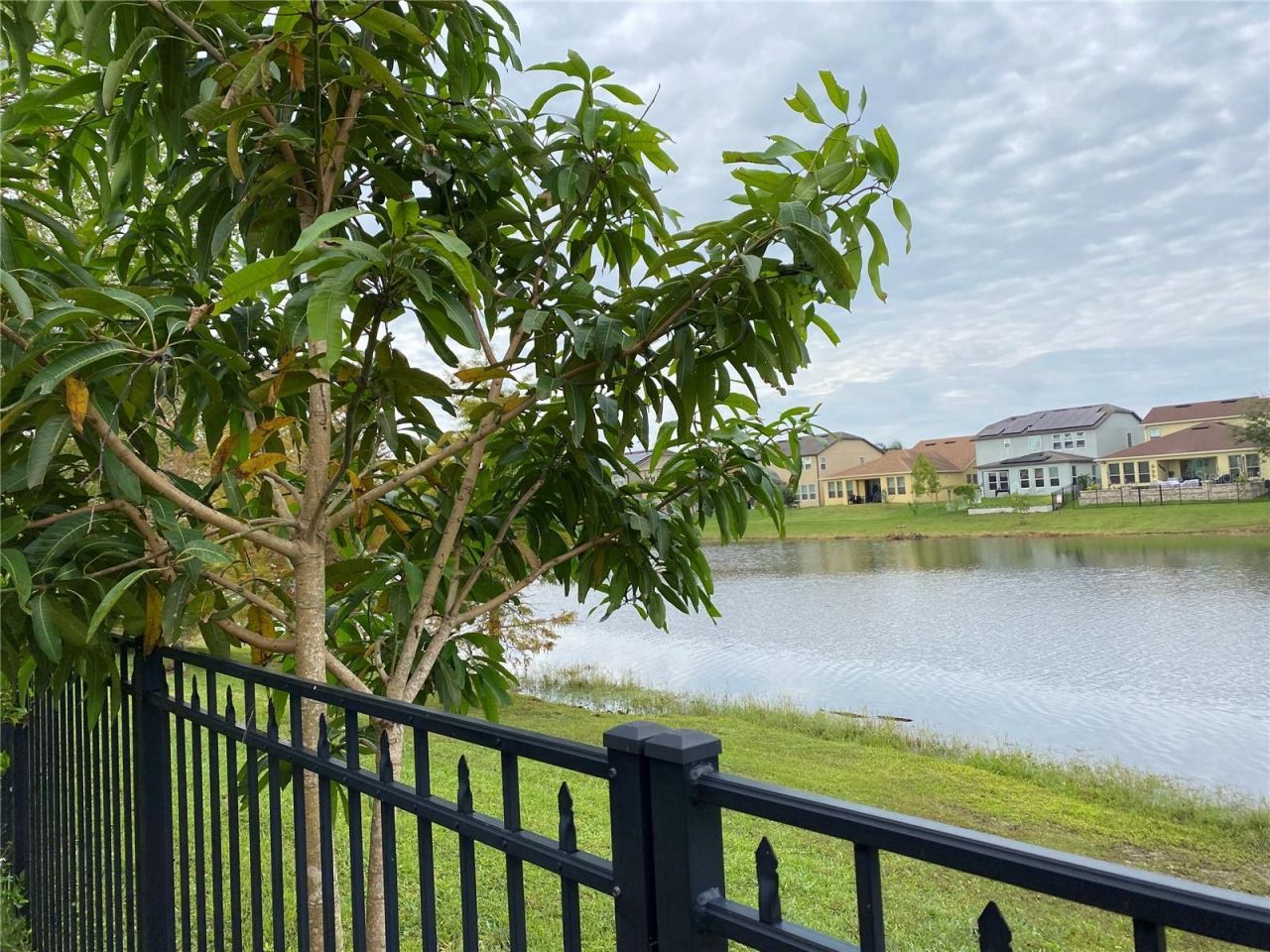 987 Fountain Coin Loop , Orlando, FL 32828 Photo